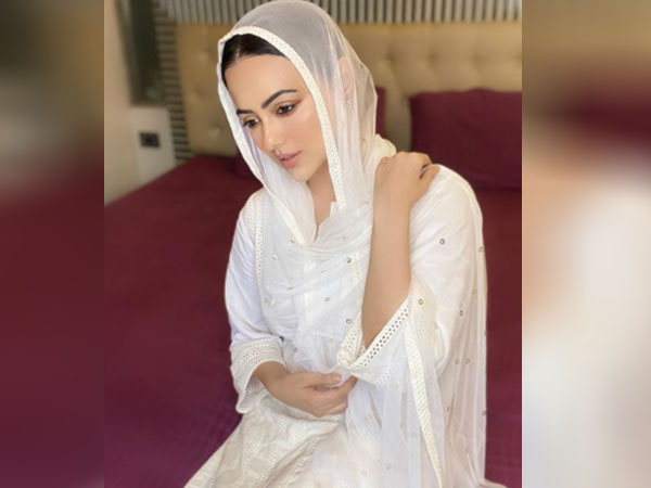 सनस्क्रीन