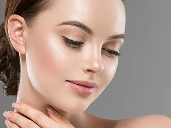 क्रायोथेरेपी के फायदे