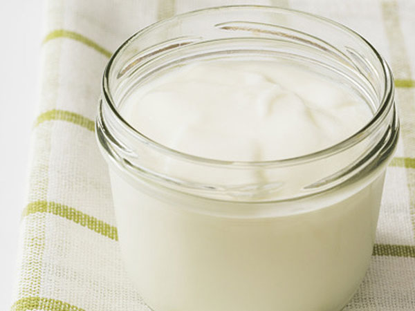 ब्लीच करें टेस्ट ब्लीच करें टेस्ट