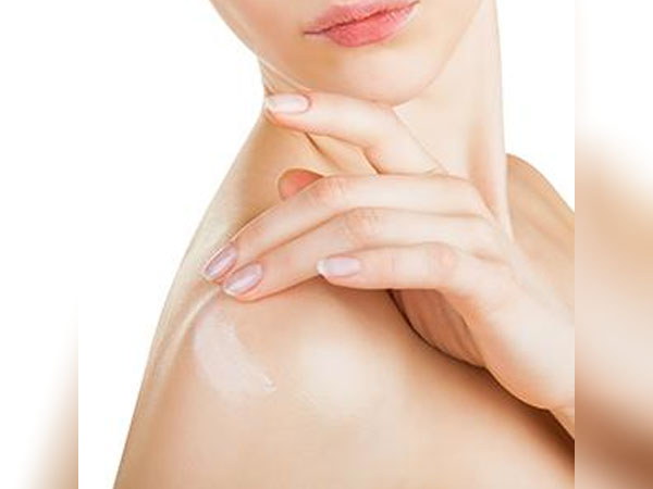 बॉडी लोशन में होता है ज्यादा केमिकल