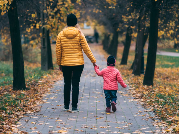 बनाएं मार्निंग रूटीन