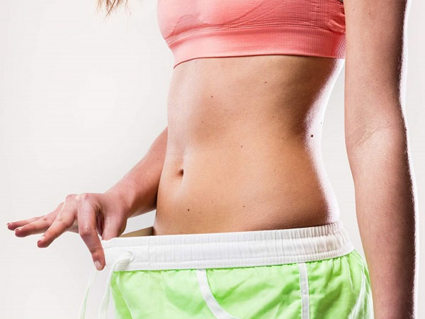 वेजाइनल डिस्चार्ज