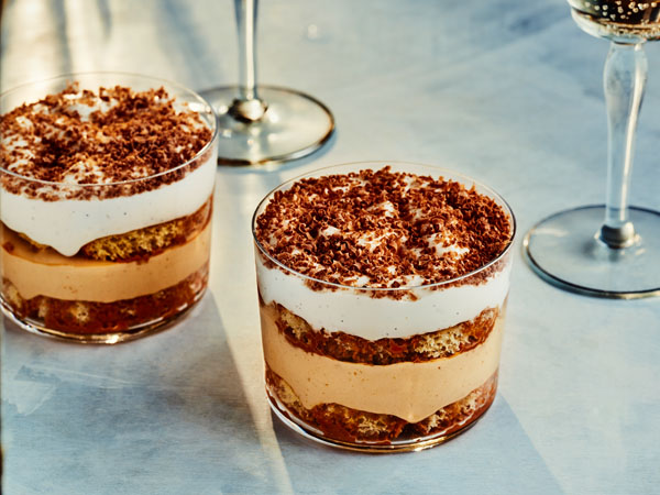  डालगोना कॉफ़ी