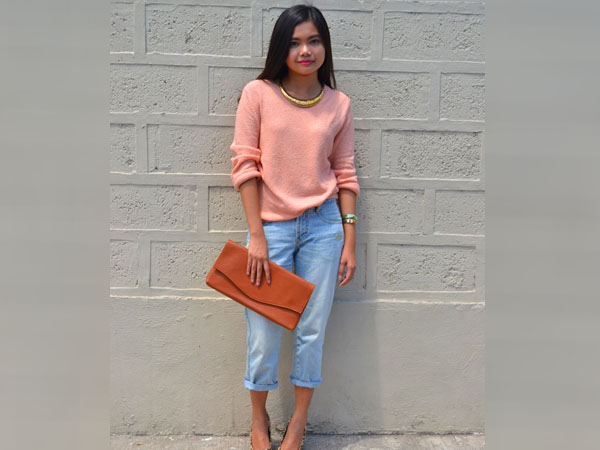 करें लेयरिंग