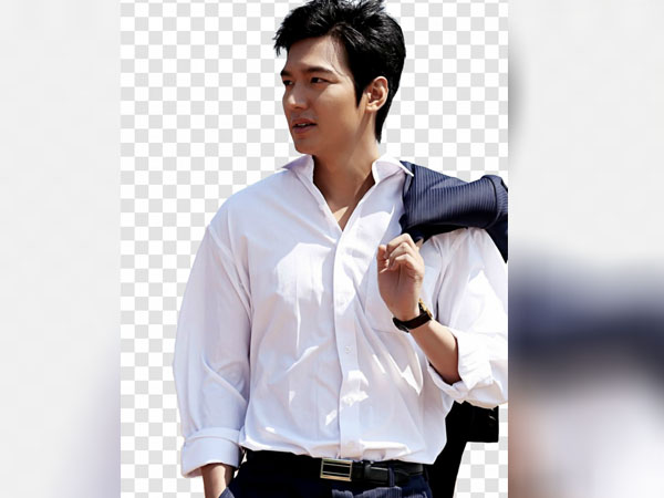 स्लीव्स को करें रोल