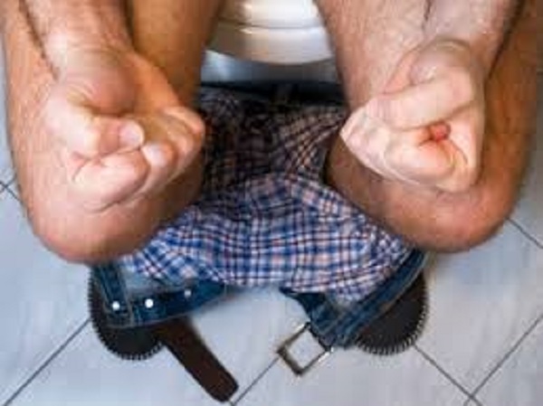 लो ब्‍लड प्रेशर वालों के ल‍िए फायदेमंद