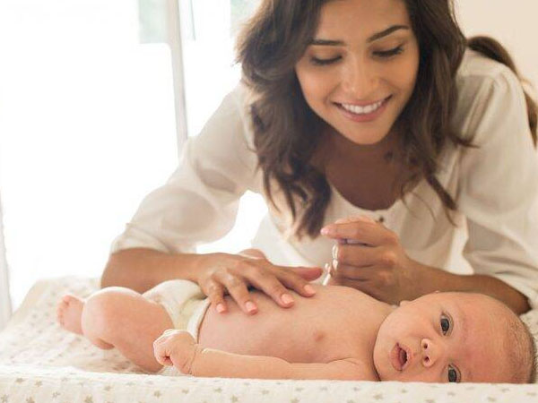 फॉर्मलडिहाइड