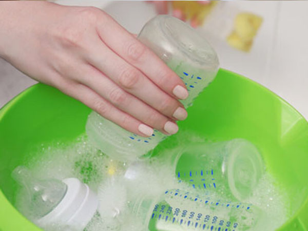 रखें इसका ध्यान