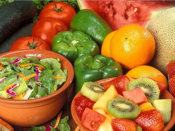 खानपान पर दें ध्यान