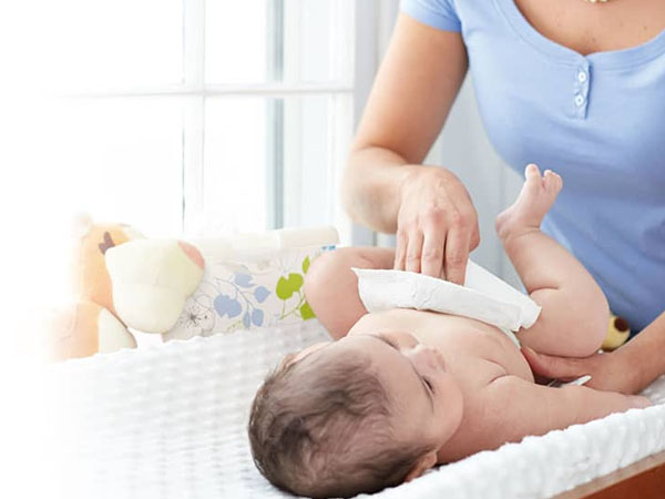 प्रोस्पेगीन ग्लाइकोल