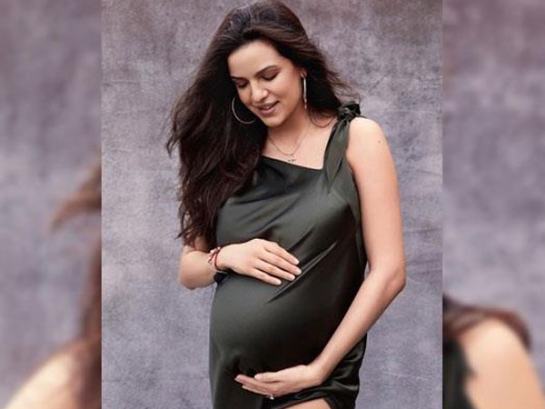 नताशा स्टेनकोविक