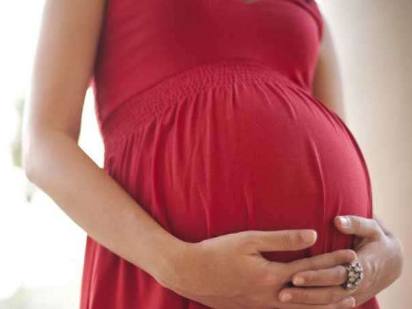 डीएचए सप्लीमेंट लेना है सही या नहीं