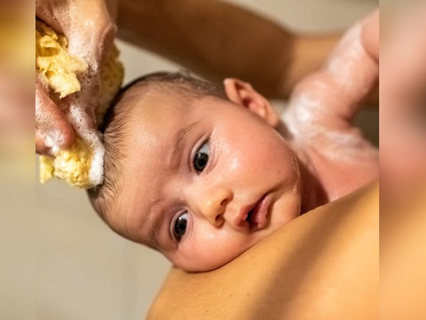 1, 4 डायोक्सेन