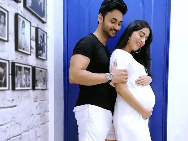 अमृता राव