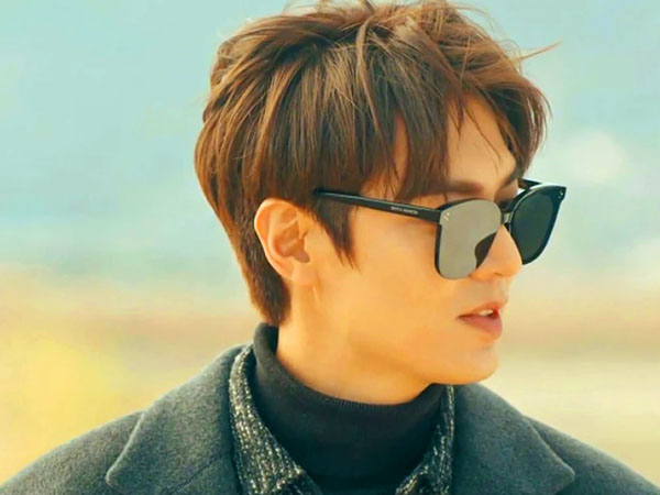 जरूर पहनें सनग्लासेस