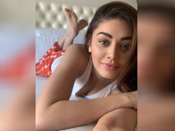 मॉइश्चराइजर 