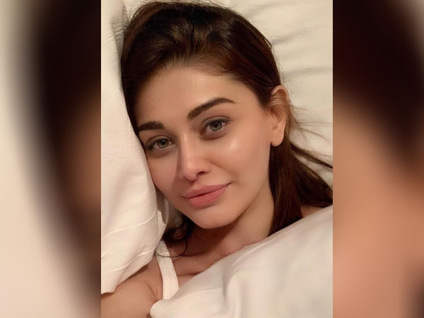 होममेड फेस पैक