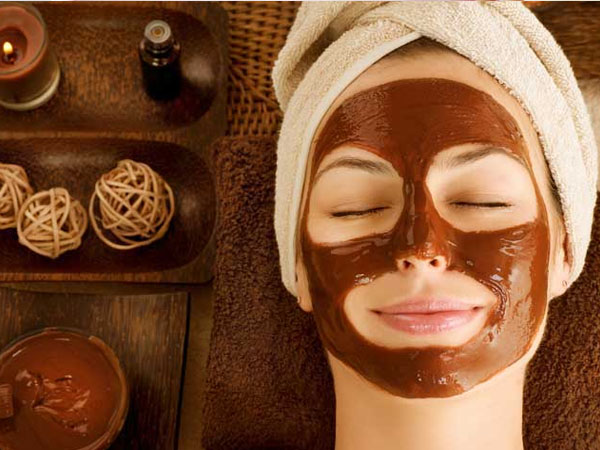 कॉफी और दही