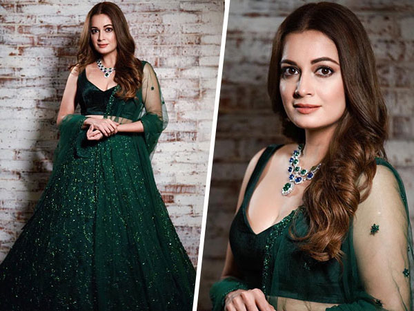 हेल्दी डाइट