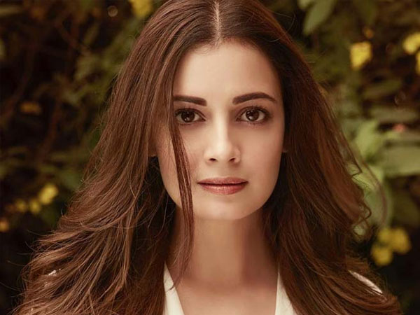 मॉइश्चराइजर का यूज