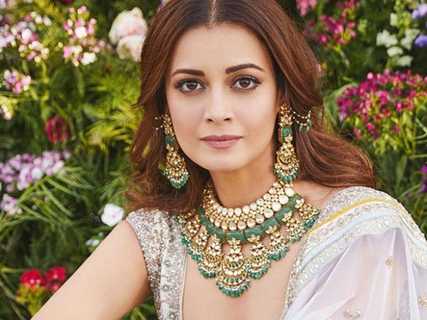 हेयर स्प्रा