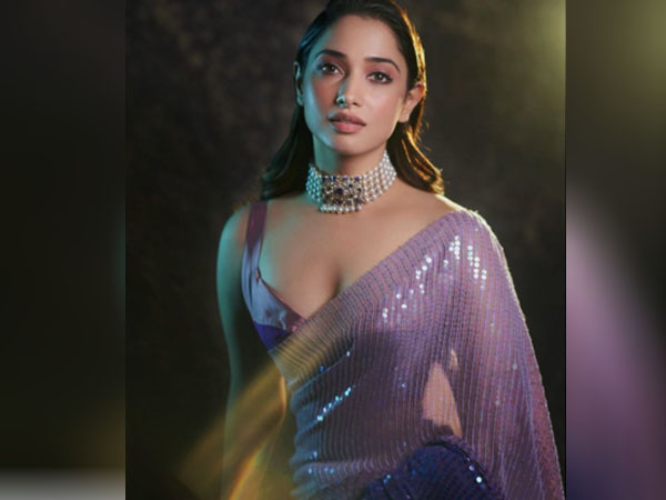 मॉइश्चराइजिंग