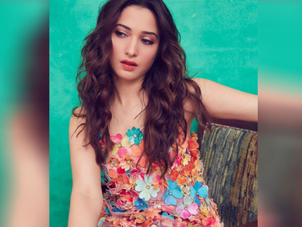 प्यास का रस