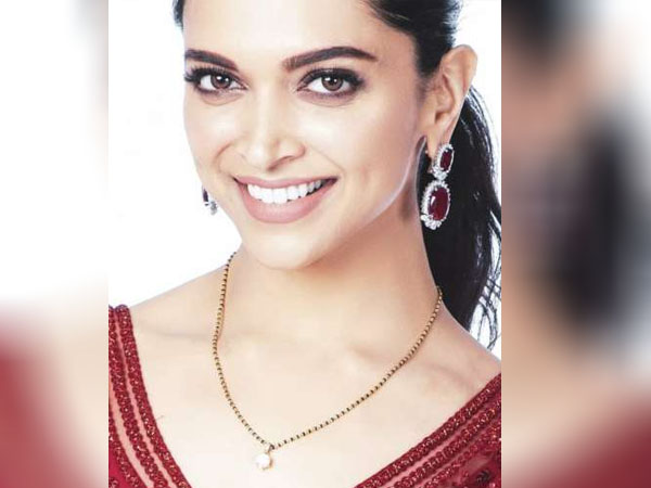 मंगलसूत्र