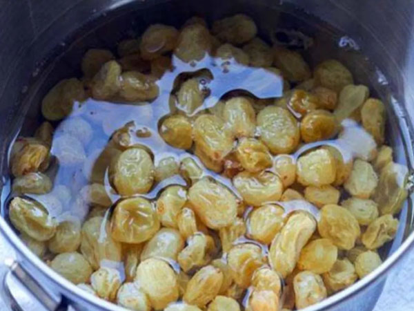 झड़ते बालों से छुटकारा