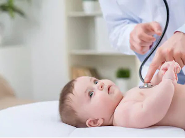 एक्सपर्ट्स की सलाह ही आवश्यकता होती है।