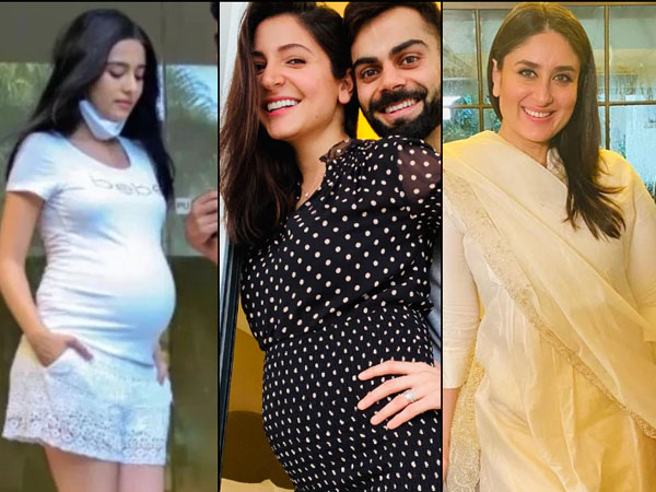 टीजे सिद्धू और करणवीर बोहरा