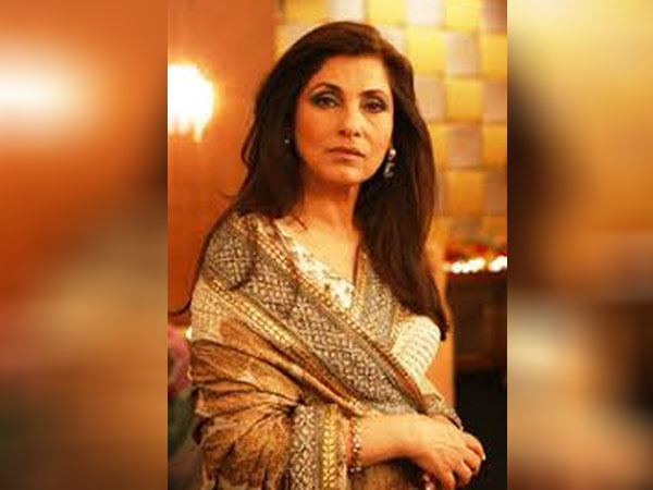 होममेड हेयर मास्क