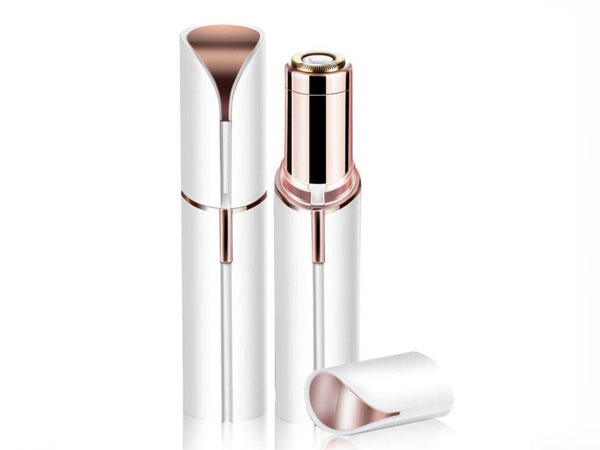 बैटरी की जरुरत नहीं