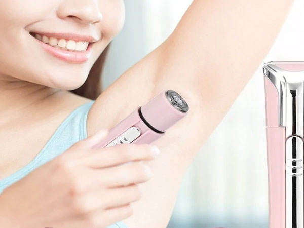 लंबे समय तक करता है काम