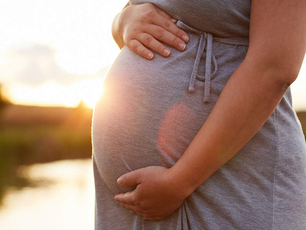 सनस्क्रीन लगाएं