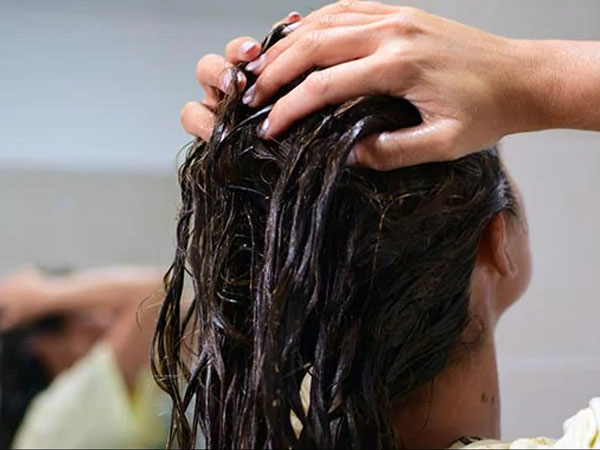 इस बात कर रखें ध्यान