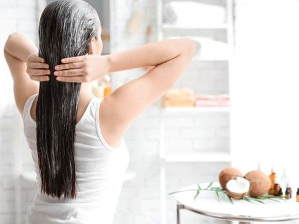 होममेड मास्क बनाने का तरीका