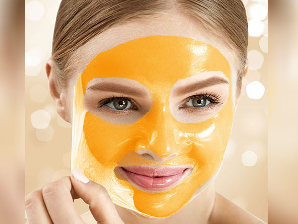 मास्क बनाने का तरीका