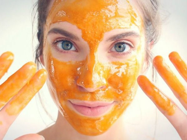 इन बातों का रखें ध्यान