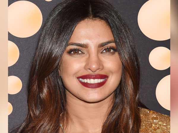 सांवला रंग 