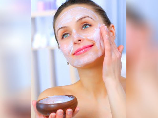 होममेड ब्लीच बनाने का तरीका