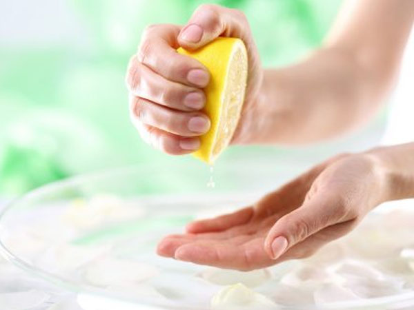 इस बात का रखें ध्यान