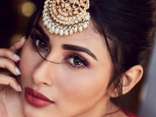 कॉन्टोरिंग है जरूरी