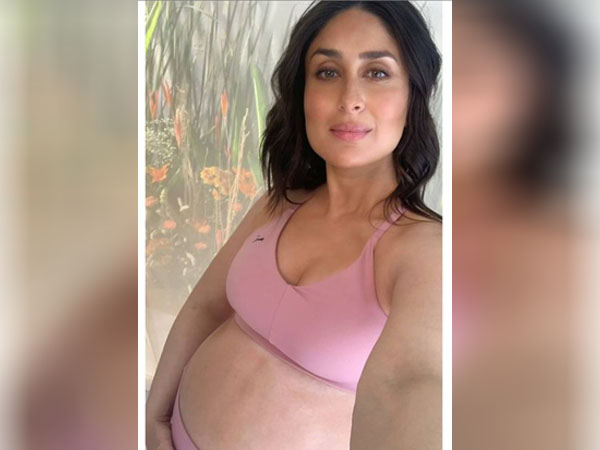 स्किन केयर 