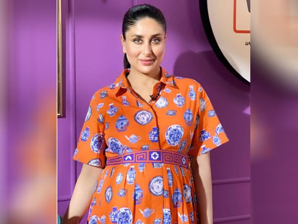 डाइट कैसी लेनी है