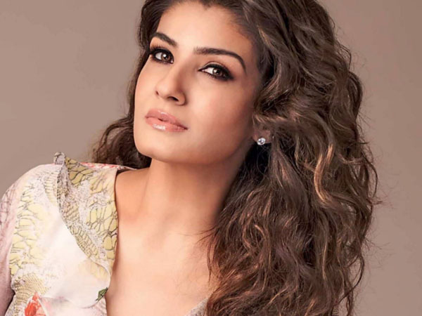 हेयर फॉल का कारण