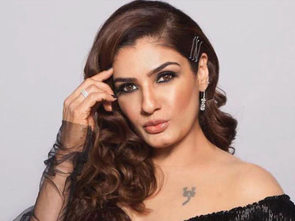 इस तरह बालों को करें क्लीन