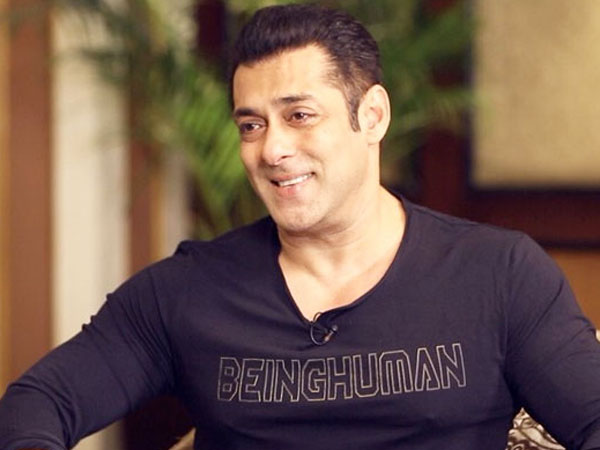 हेल्दी डाइट 