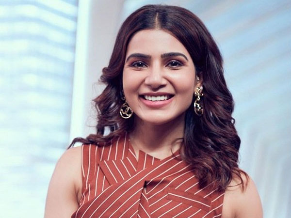 महंगा नहीं है जंपसूट