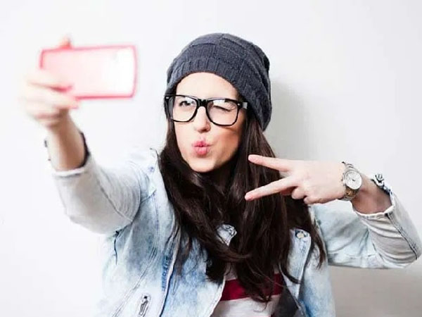 चेहरे पर होता है साइड इफेक्ट